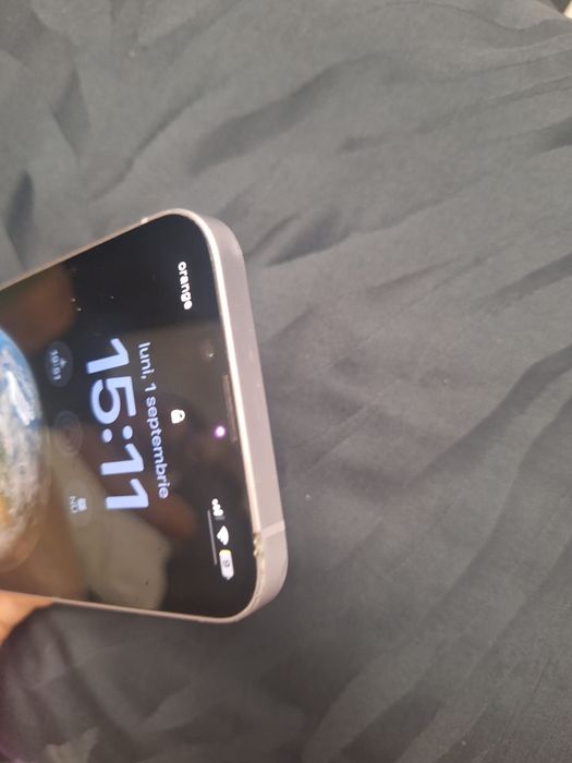 iphone 14 liber de retea