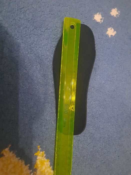 Детски кецове боти Fila