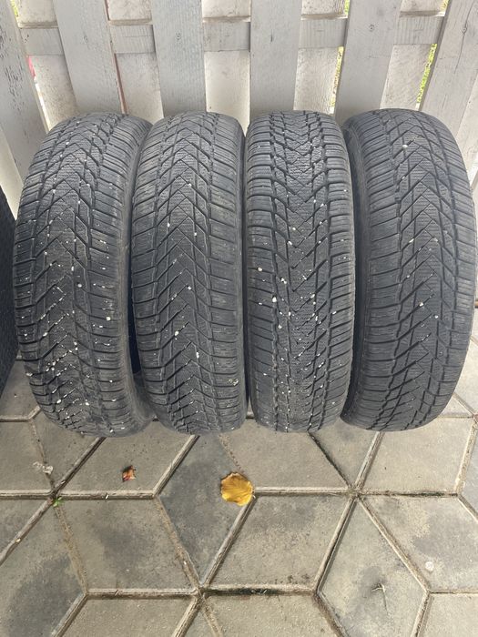 cauciucuri 175/65R15 84T