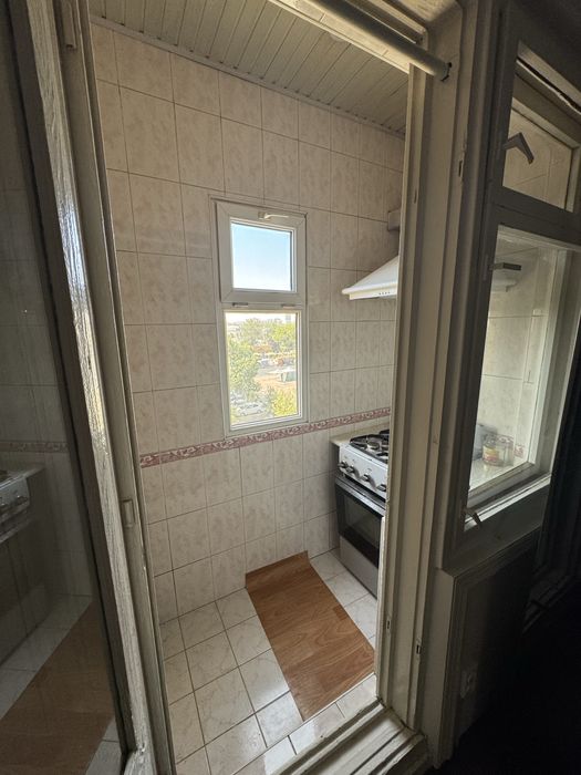 Продается 3-х комнатная квартира