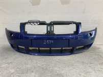 Bara fata Audi A4 Cabrio, 2001, 2002, 2003, 2004, 2005, cod origine OE 8H0807437.