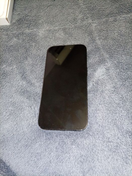 Продава IPHONE 14 pro
