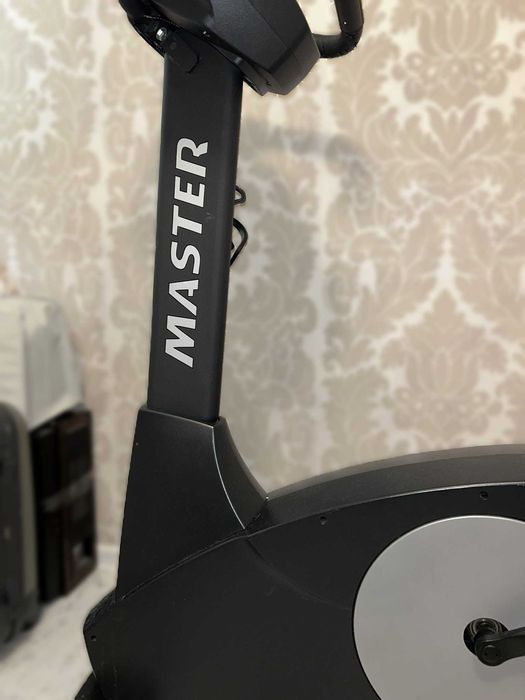 Продавам професионален велоергоетър