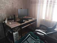 Продается игровой компьютер. Игровой компьютер сотилади.Стрим учун хам