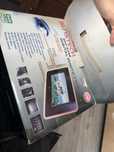 Sunstech digital photo viewer
