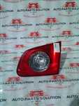 stop dreapta haion volkswagen passat b6