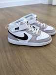 Кецове/ маратонки Nike