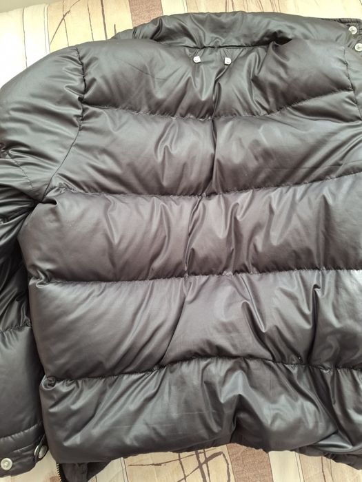 Оригинално мъжко яке g star