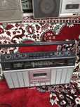 Radio-caset UNIVERUM CTR 2386 original