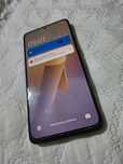 Redmi note 11 pro plus 5g