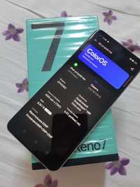 Oppo Reno7 8+4/128GB sotiladi