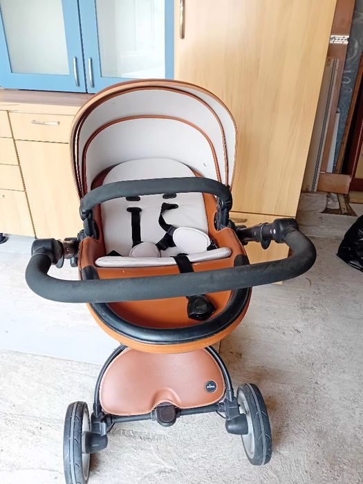Carucior pentru copii