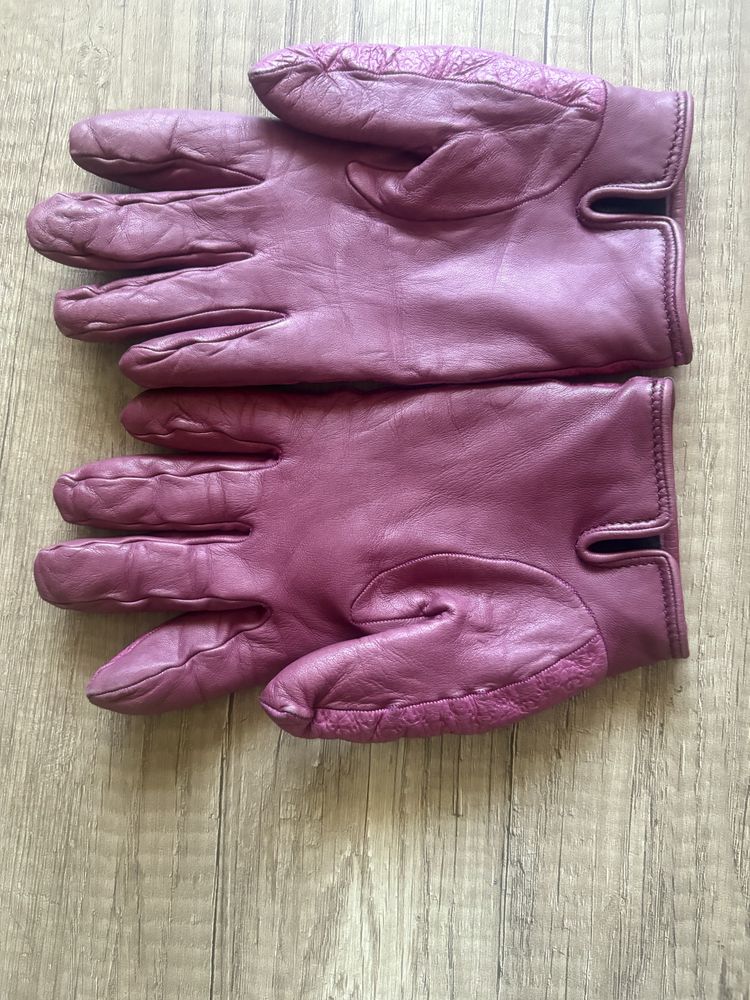 Manusi Gucci Dama