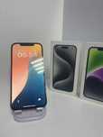 iPhone 12 pro max 128gb