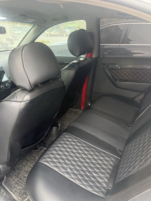 nexia 3 variantga beriladi