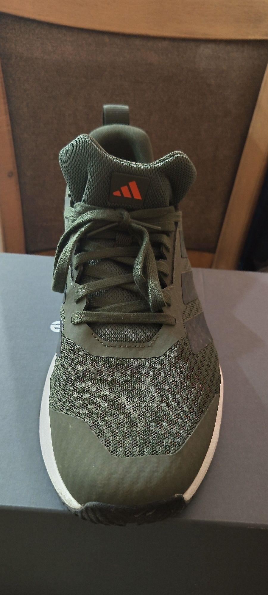 Adidas training !!!