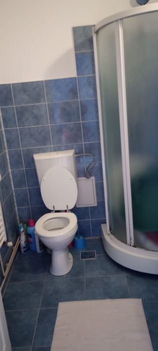 Apartament 1 camera de inchiriat in cartierul iris.