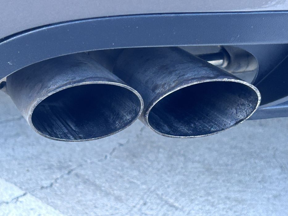 Inmatriculat recent Passat b7 Automat dsg
