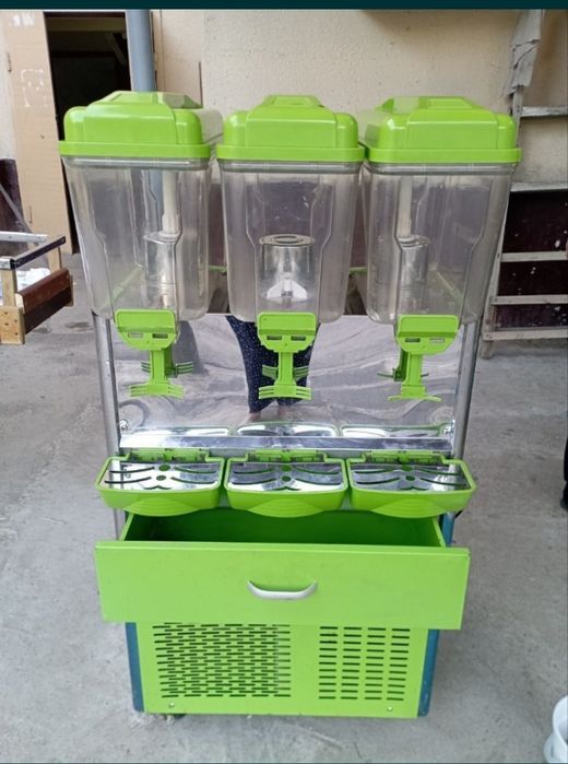 Sok sovutgich. Sok aparad. Sokoxoladetl. Сок апарад. Сок охладытл. Сок