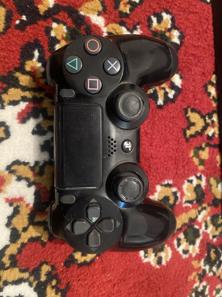 Ps 4 fat 1т хорошим состаяния