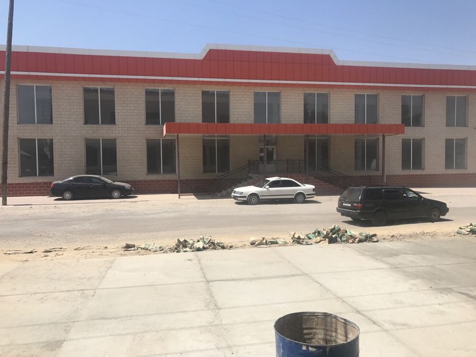 Сдаётся в Аренду