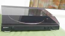 Pickup belt drive full automat SONY PS-LX250