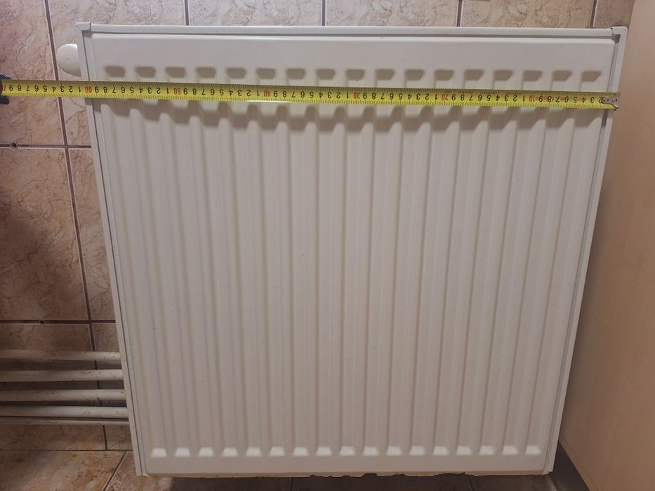 Vând calorifer 600x600x150