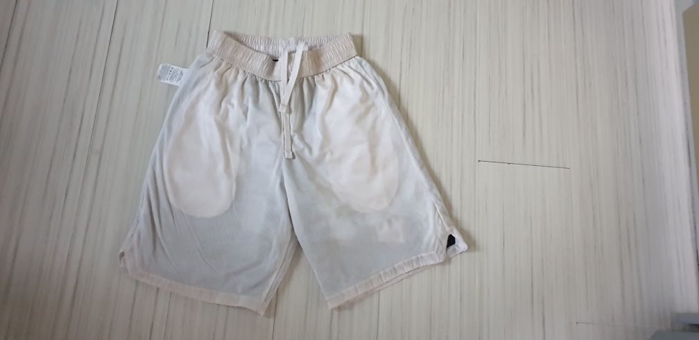 Nike Short Mens Size S ОРИГИНАЛ! Мъжки Къси Панталони!