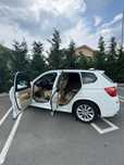 BMW X3 BMW X3, 2.0D, 184CP, M-Packet Exterior/Interior, Distributie Schimbat