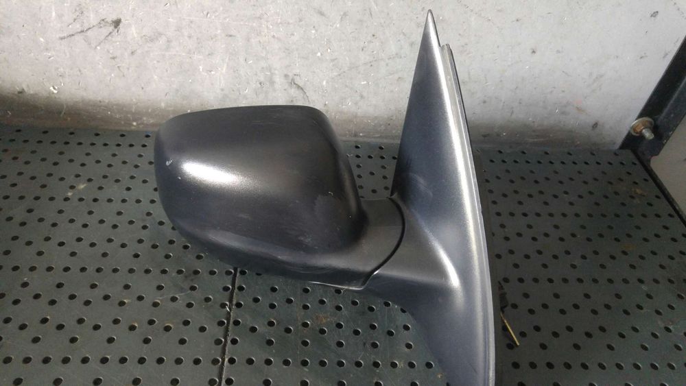 Oglinda manuala dreapta vw lupo 6x1 6e1 057372ae