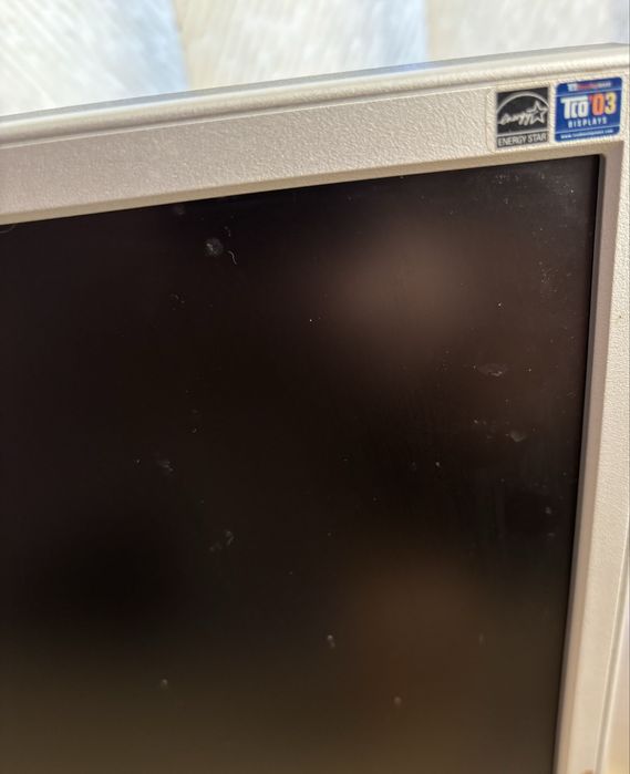 Calculator LG pentru piese sau utilizare