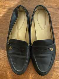 Mocasini Ralph Lauren