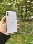 iPhone 11 128GB Алматы