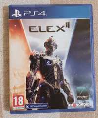 ELEX 2 за Playstation 4