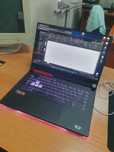 Идеал Ноутбук Asus ROG Strix G513 - RX6800M