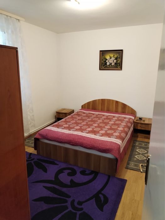 Apartament centru  Suceava