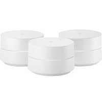 Router Google WiFi