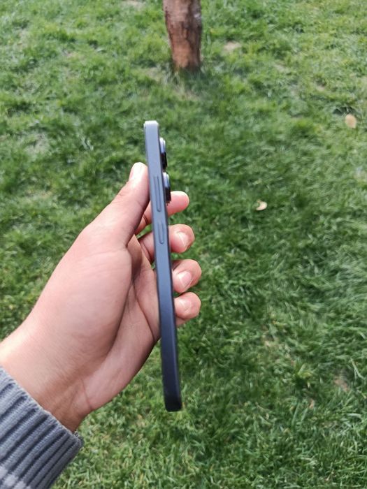 Srocni Redmi note 13