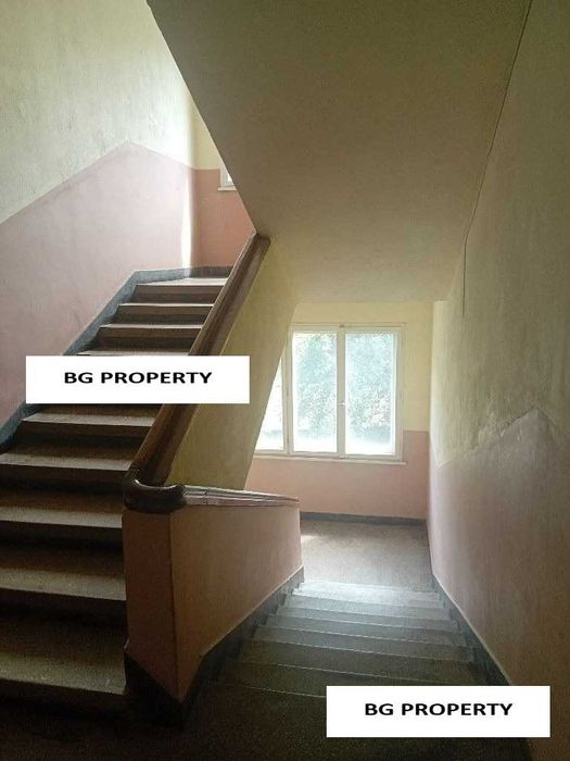 Продава се Четиристаен апартамент в София, Лозенец - 123 кв.м за 2927 €/кв.м - Снимка #9