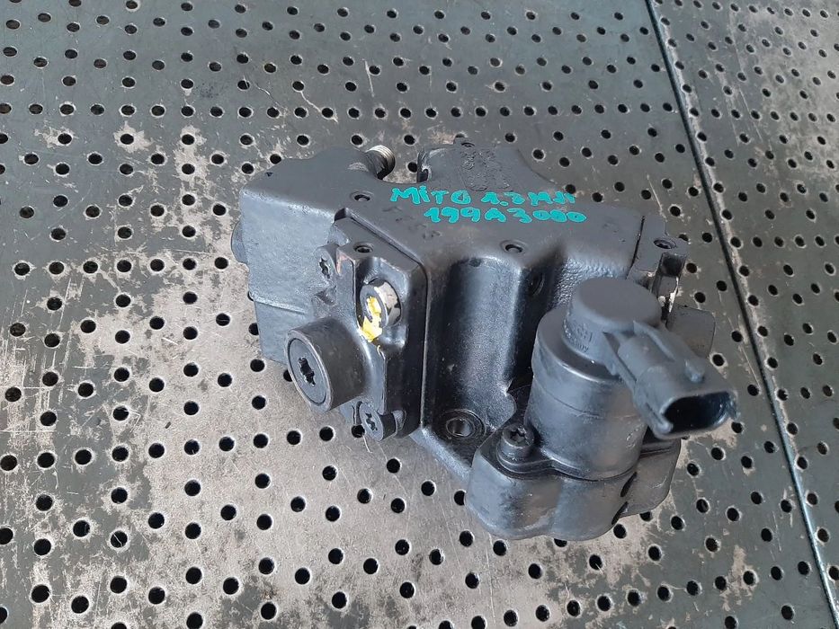 pompa inalta 1.3 d 199a3000 lancia musa ypsilon 843 fiat doblo idea punto