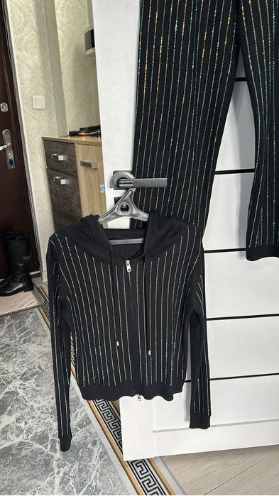 Все вещи по этой цене Разгружаю гардероб по ценам пишите вацап