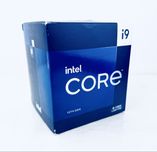 НОВ! Процесор Intel Core i9-13900 24 cores 36MB Cache up to 5.6 GHz