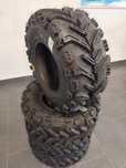 Anvelope ATV BKT