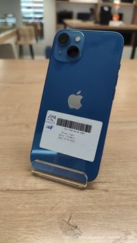 iPhone 13/Рассрочка 0-0-24/Aktiv market