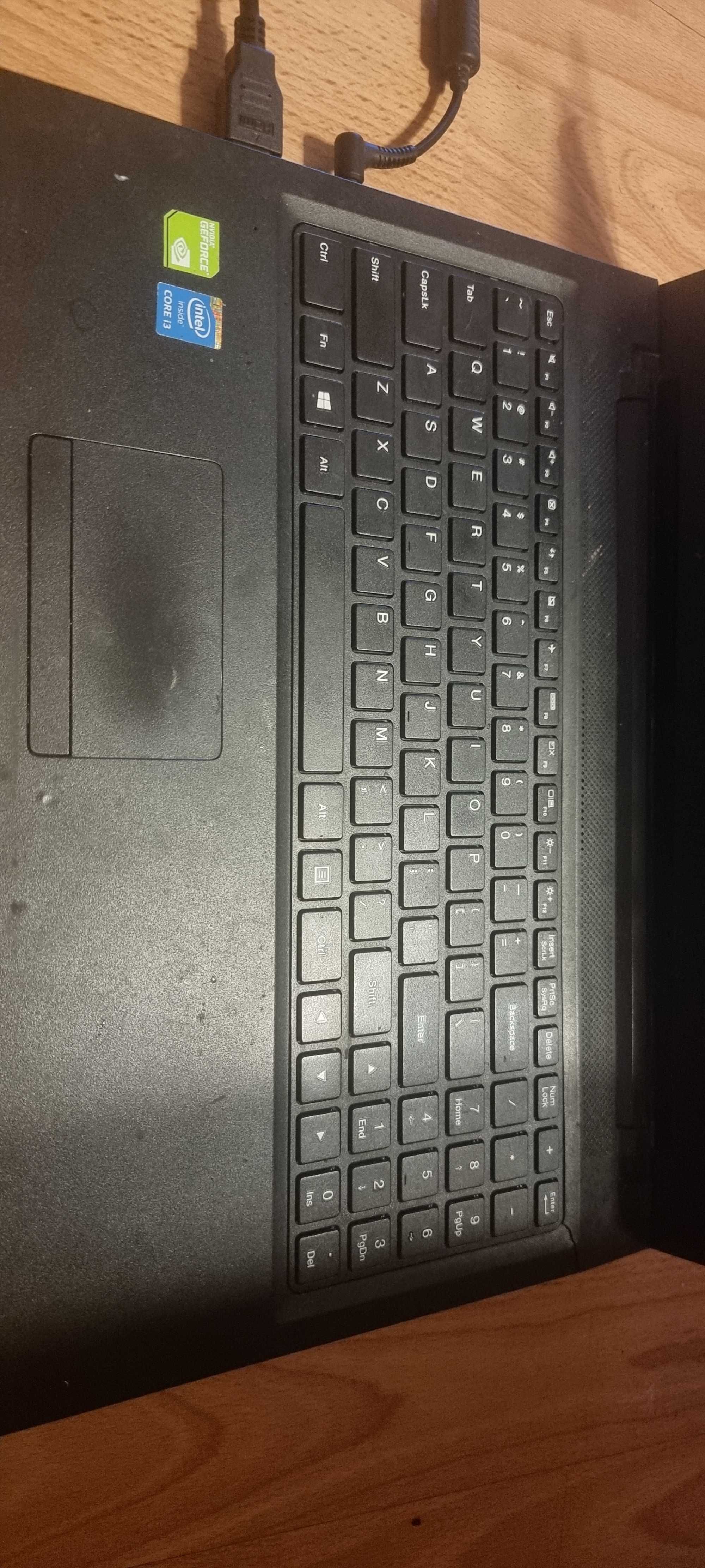 Lenovo ideapad 100