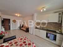 Apartament 2 camere etaj 1 cu loc de parcare Calea Surii Mici