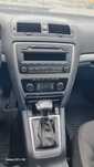 Skoda Octavia cutie automată 1.2 benzina euro 5