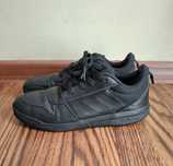 Дамски спортни обувки adidas