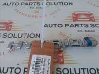 sigla aripa stanga toyota prius 1.8 hybrid an fabr. 2011