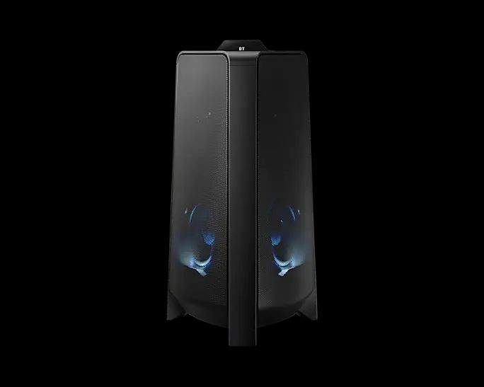 Boxa Samsung Mx-T